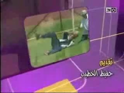 Renamed Camera cach 2m