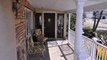 Homes for Sale - 224 Cypress Ln - Hamilton, NJ 08619 - Nicholas Delucia