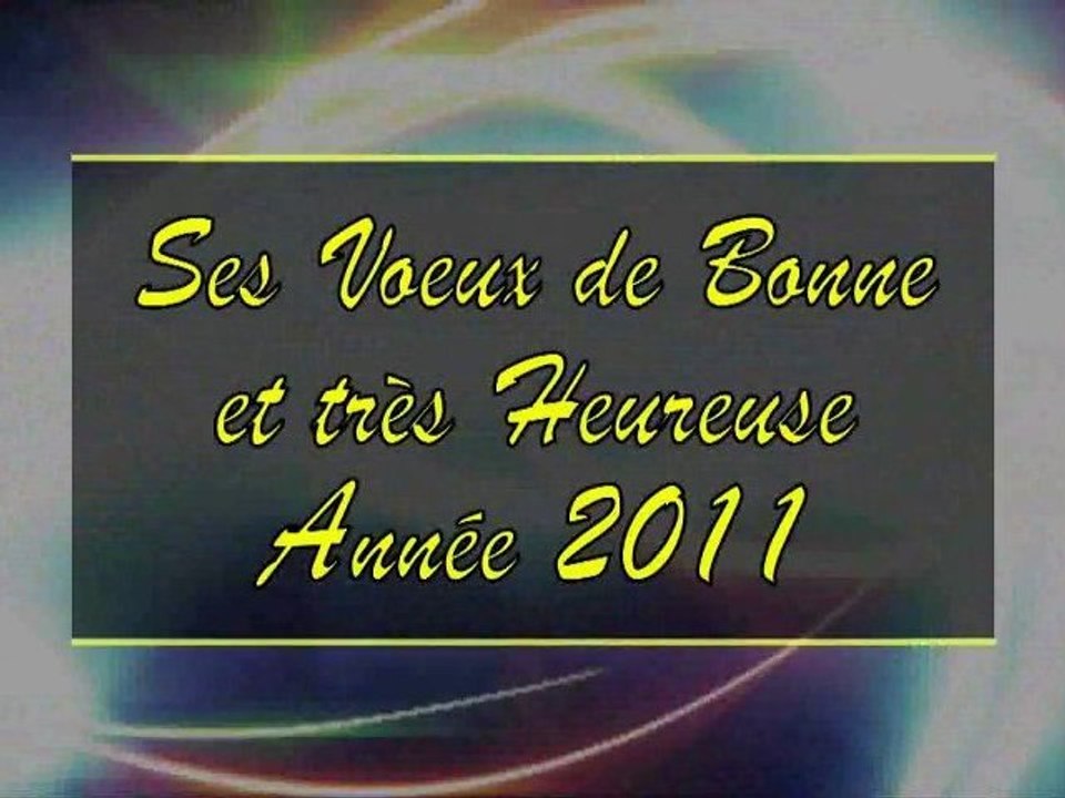 2010-T1-lecon02_P1-Remèdes_divins_contre_l-angoisse