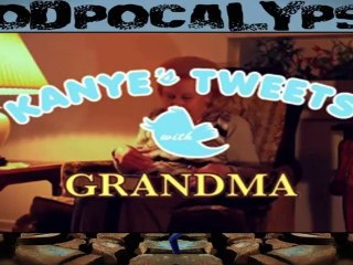 Jennie Finds Great Stuff : Dogs wearing Scarves, ...