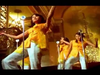 SPEED - Precious Time