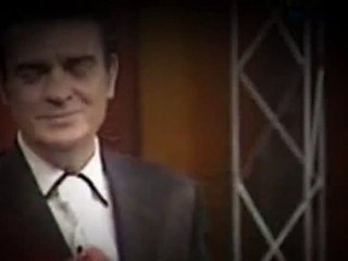 Yıldırım Bekçi  / Ne Senin Aşkına Muhtaç Ne Esirin Olacağım - ( Musıki Dergahı)