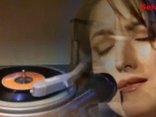 Çiğdem Kırömeroğlu - Sisli Bir Hayal Gibi İçimde Hatıralar  - ( Musıki Dergahı)