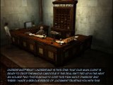 Syberia - Part 39 [PC]