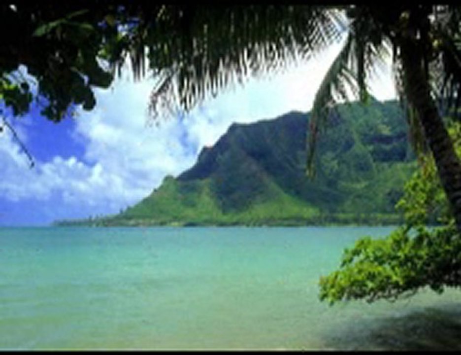 ya hu ya mevla murat toraman