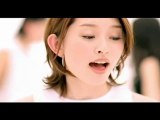 Hiroko Shimabukuro - Love You