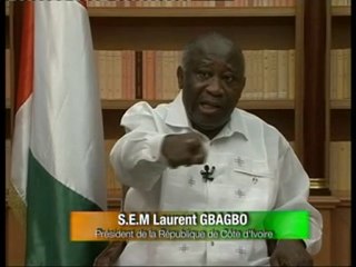 Côte d'Ivoire: La certitude des paiements des salaires