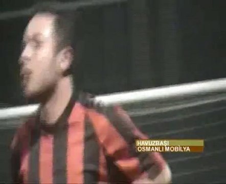 01.01.2011 Havuzbaşı - Osmanlı Mobilya