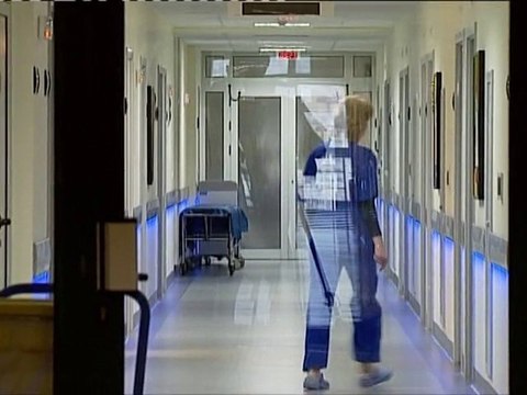 PRO BG III - ти Форум на АПБЗ - 14.03.2010 г.