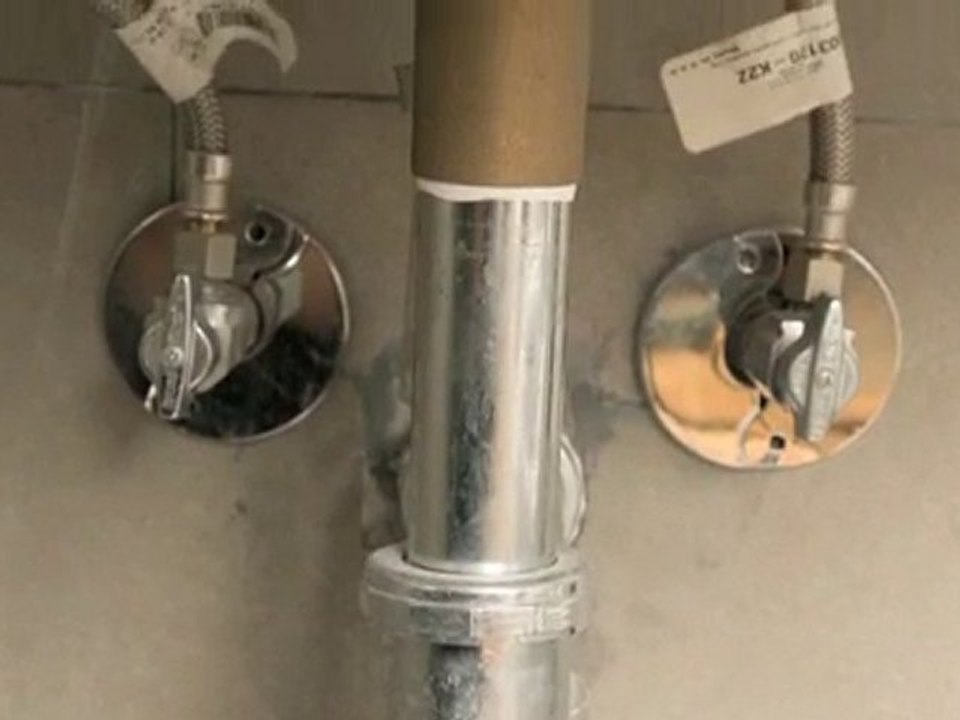 Rohrreinigungen Hagenbach, Pfalz Rohr- und ...