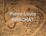 Pierre lou Ref:xgdhbz