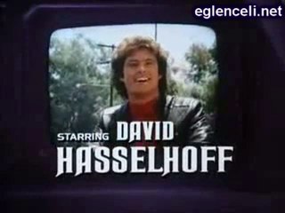 Kara Şimşek (nostalji )