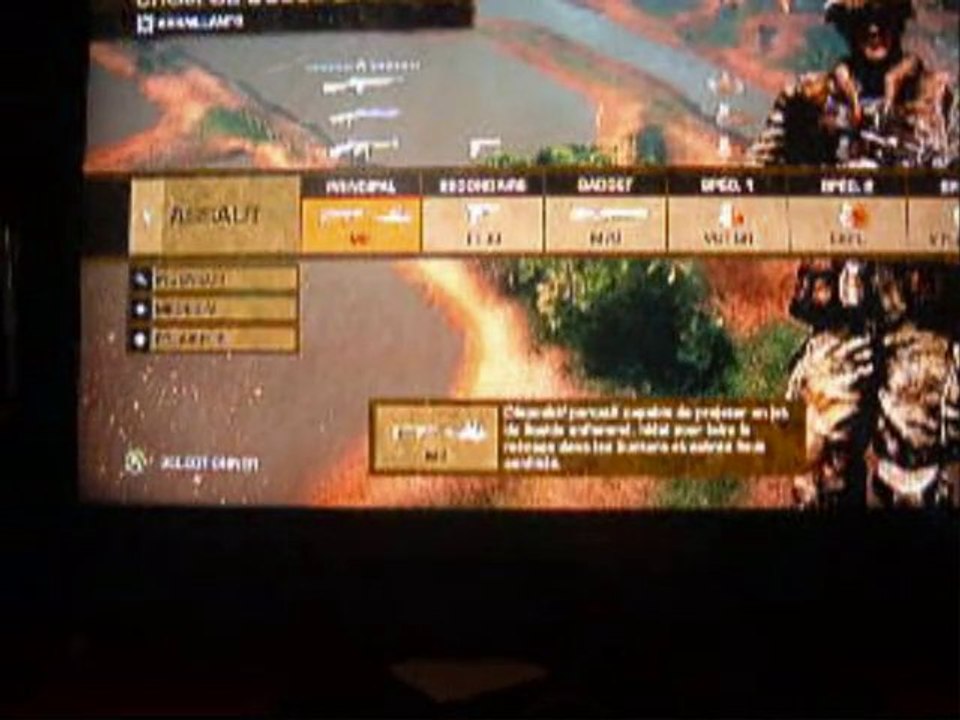 battlefield bad company 2 vietnam