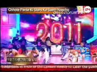 U Me & Tv - 2nd january 2011 Watch Online Part2