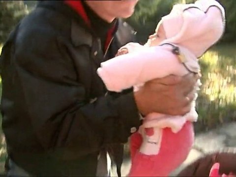 PRO BG Историите на Силян и Господин - 25.11.2009 г.