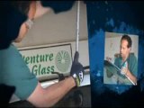 Auto Glass Repair and Replacement in Prescott, Az