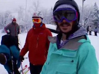 EP18-09_BackyardJib_s_382328