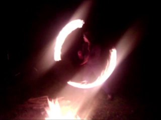 moksharimkafruityloopskarimismael