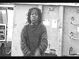 Young Orleans - 9th Ward State Of Mind