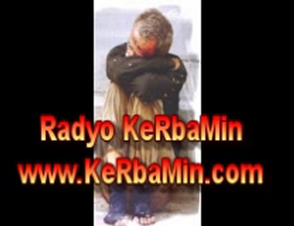 Grup Seyran-Bese-H.Vural & www.KeRbaMin.com