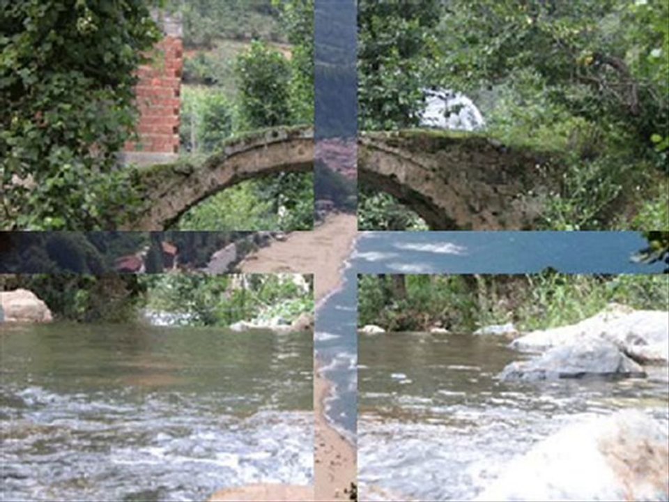 sezai cagdas-dıv dıv (atlı geliyor atlı)