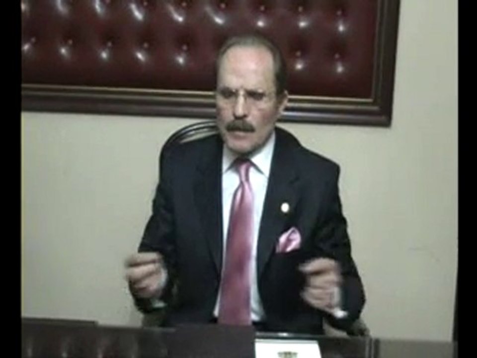 Av:İbrahim efendioğlu.1