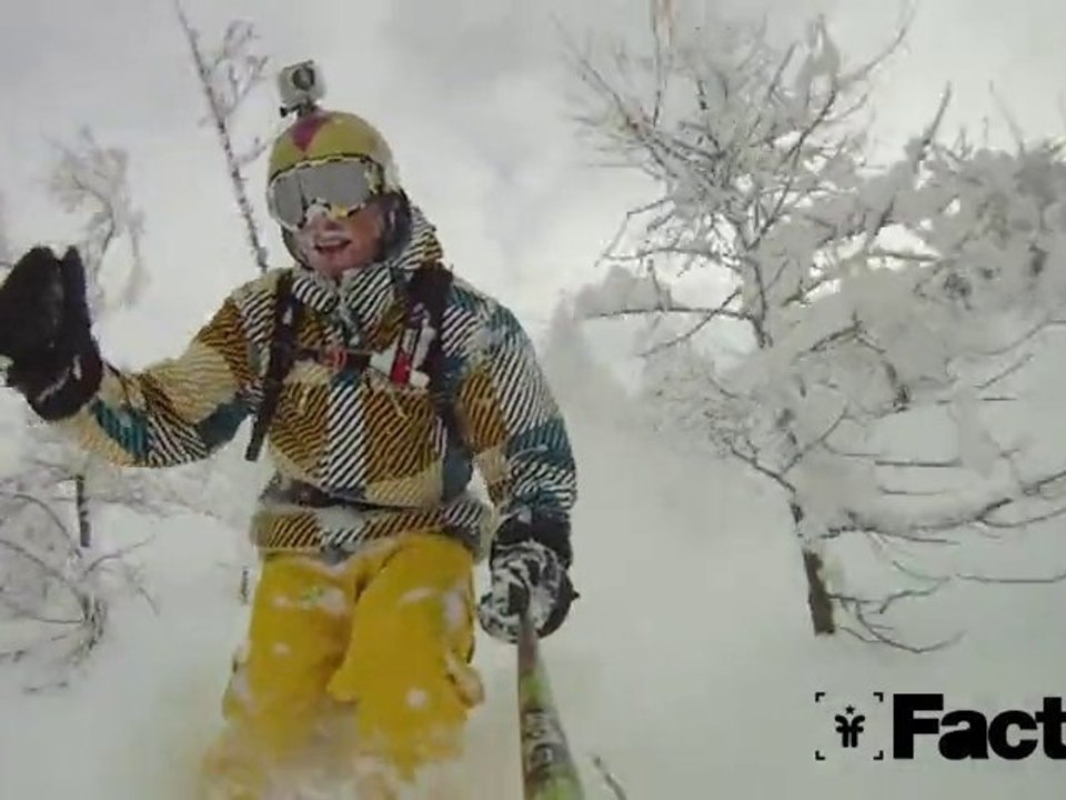 Training debut de saison pour Faction, par Mickael Bimboes