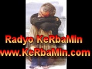 Ahmet Karacan-Yorgun Zamanlarda & KeRbaMin.com