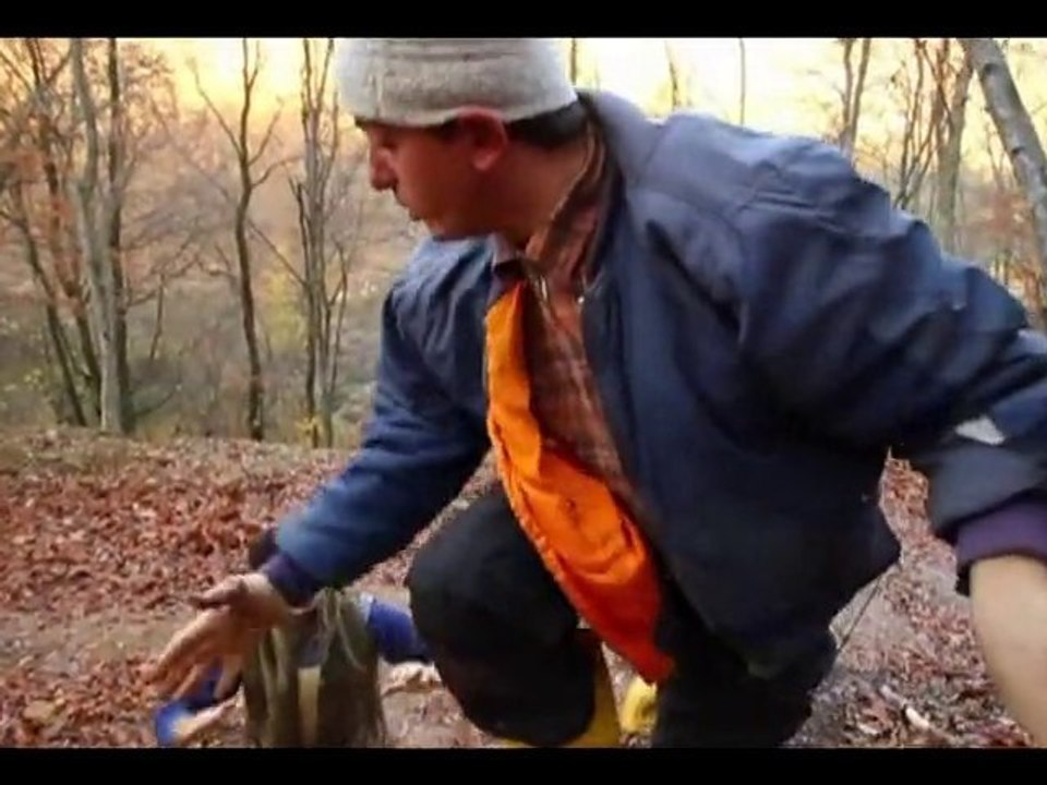 Gezuar me thuprrat 2011 (pjesa e shtat HD 720p)