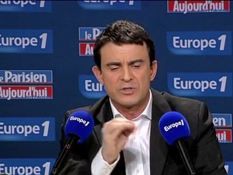 Il faut dépasser les 35 heures