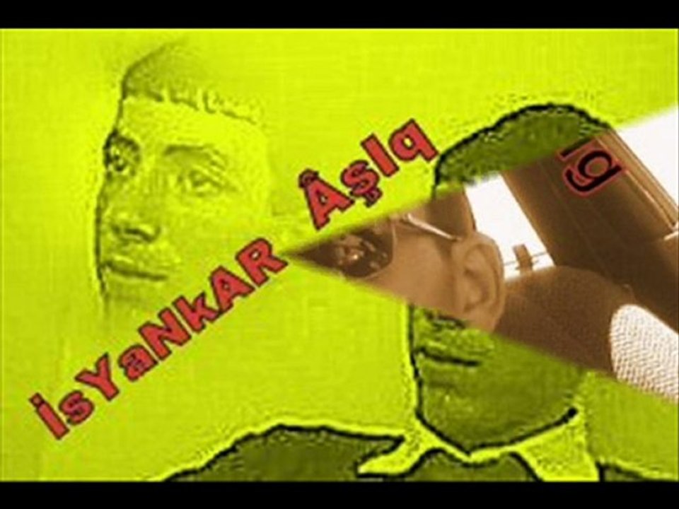 Mc Karizma