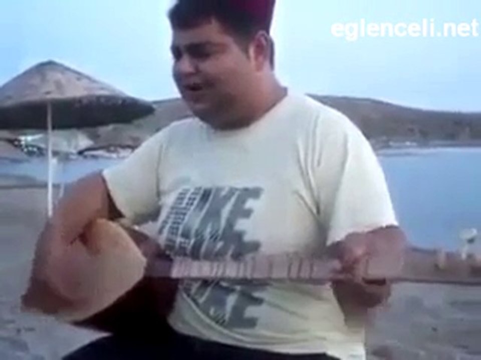 Ay lak tu muvit muvit