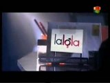 Lalola - Capítulo 19- Parte 1. (esp)