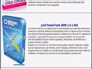 Curso Reparacion De PC en Español,