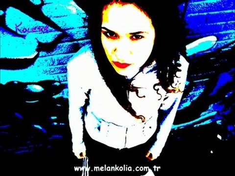 Kolera & Sagopa 2010 GİDENLER