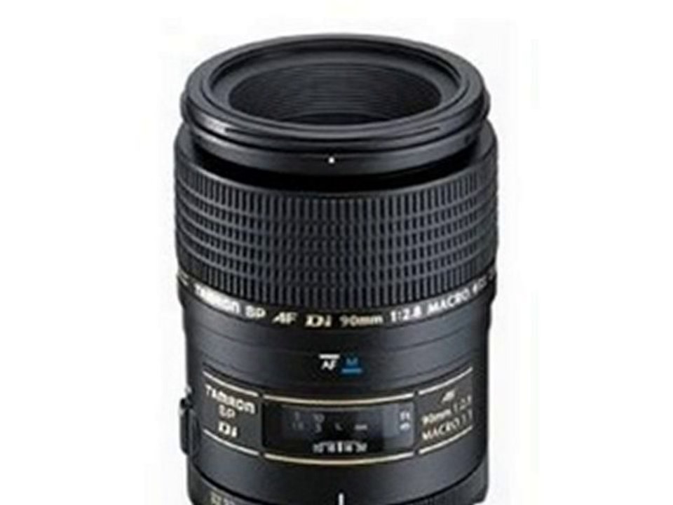 Canon EF 70-200mm f/4 L IS USM Lens