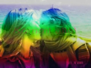 Day for Tolerance.  Journée pour la tolérance.