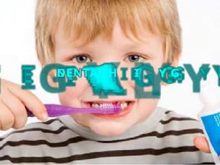 Top Tips on Dental Care for Children