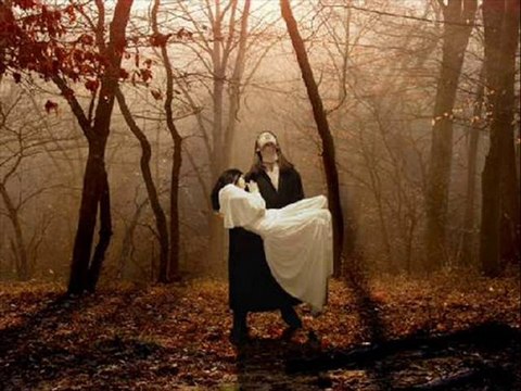 Şevval Sam bir kulunu çok sevdim