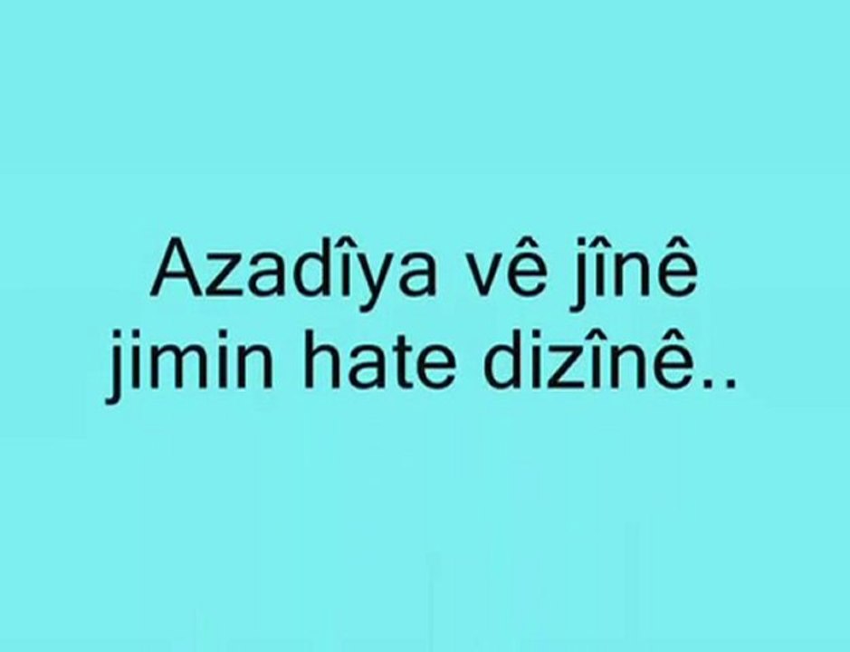 oy yare