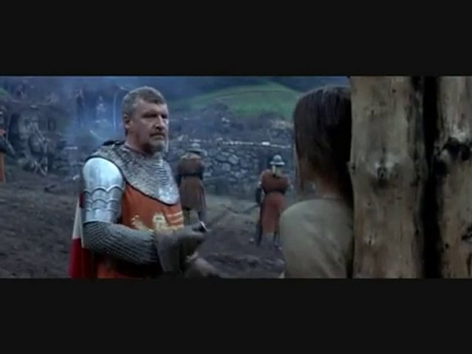 Cesur Yürek- Braveheart (1995) Mel Gibson