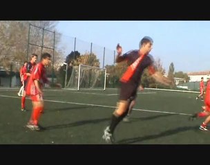 Journée Campus 2010