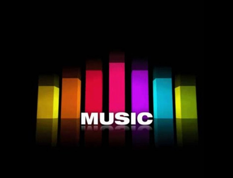 We no speak americano (Remix. David Guetta) www.minelask.com