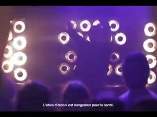 Application Pee Straight d'Axa