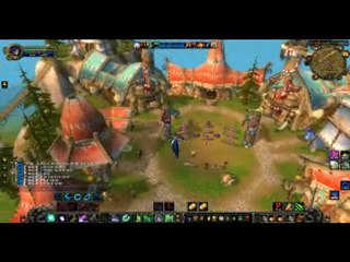 Wow 2011-01-02 13-11-58-35