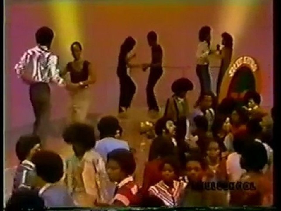 DONT LEAVE ME THIS WAY by Thelma Houston