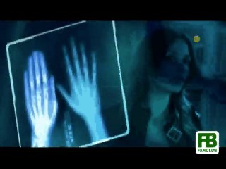 Anunncio FDF Hospital Central