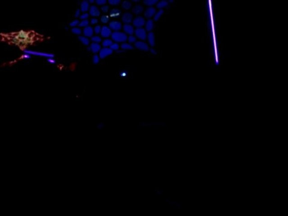 timegate 2011