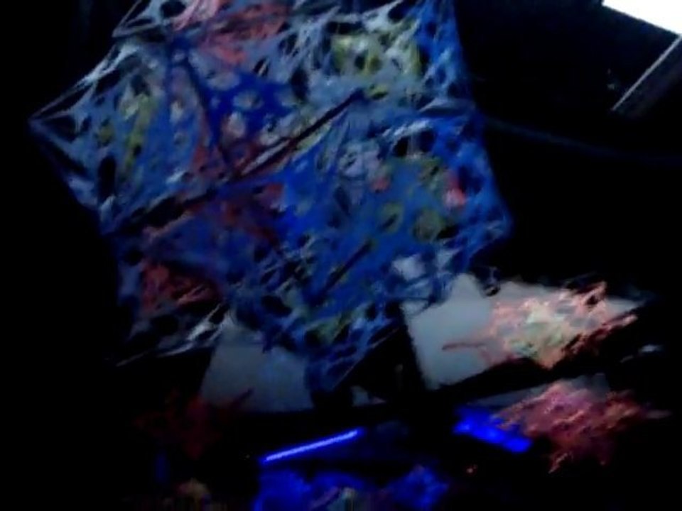 timegate 2011