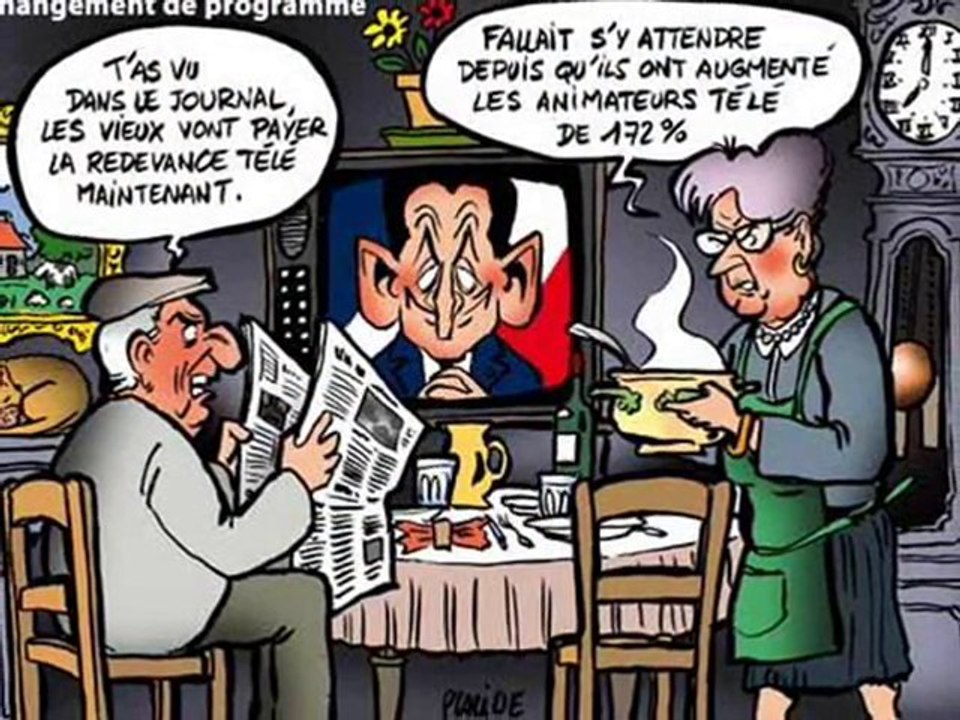 mon vieux DANIEL GUICHARD-remix par zoenalia